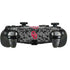 University of Oklahoma Sooners Digi PlayStation Scuf Vantage 2 Controller Skin